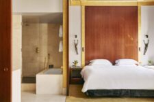 Park Hyatt Paris Vendôme - Deluxe Room