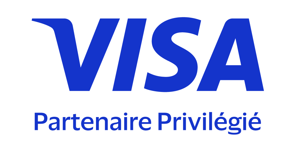 Visa Partenaire Privilégié